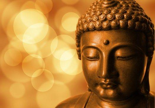 [Bejelentkezési adatok az eseményben] INGYENES ONLINE Hétfői Meditáció 3. rész – Téma: Szorongás