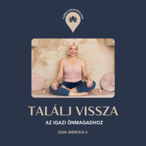 Tízmilliószoros napi online programsorozat - 2026.03.03