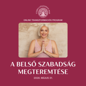 Tízmilliószoros napi online programsorozat - 2026.05.31